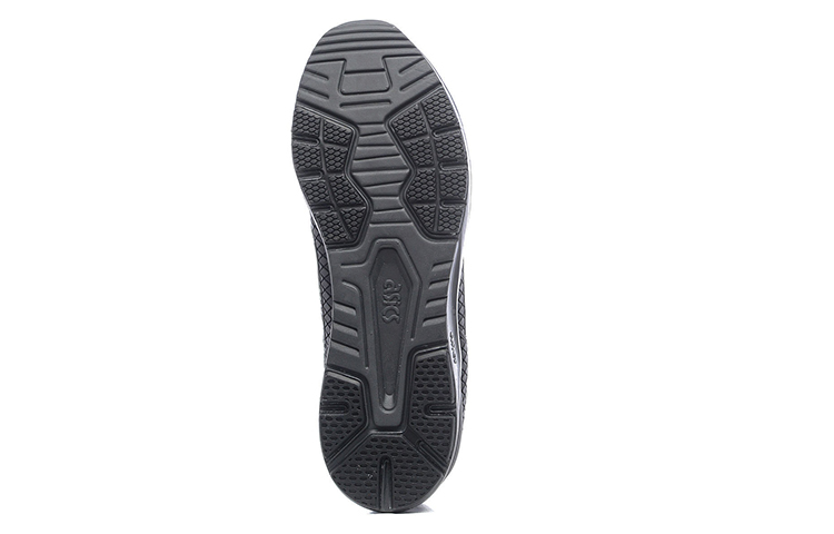 Purchase ASICS Gel-Lyte Evo ''Noir'' H6Z1N-9090