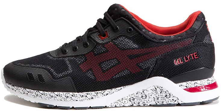 asics-gel-lyte-evo-black-red-h5-l0-n-9023