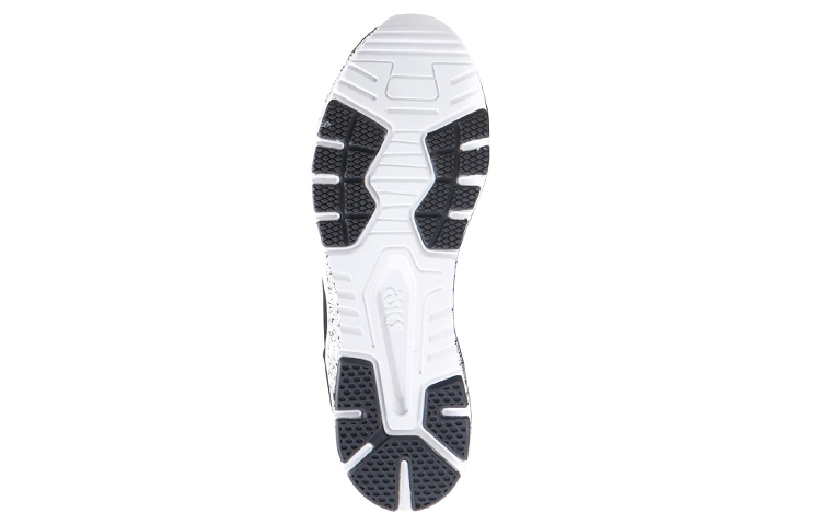 Purchase ASICS Gel-Lyte Evo 'Hitam Merah' H5L0N-9023