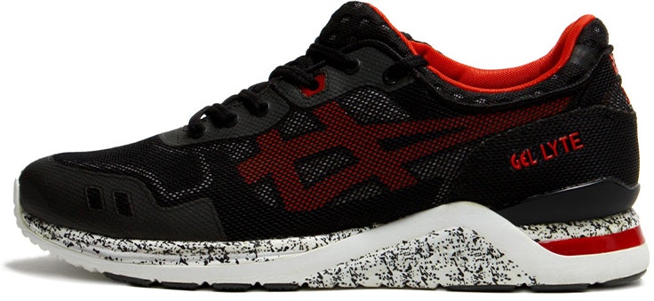 asics-gel-lyte-evo-black-red-tq-5-l0-n-9023