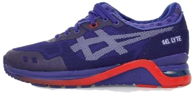 asics-gel-lyte-evo-blue-red-tq-5-l0-n-5252