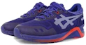 Order ASICS Gel-Lyte Evo 'Biru Merah' TQ5L0N-5252