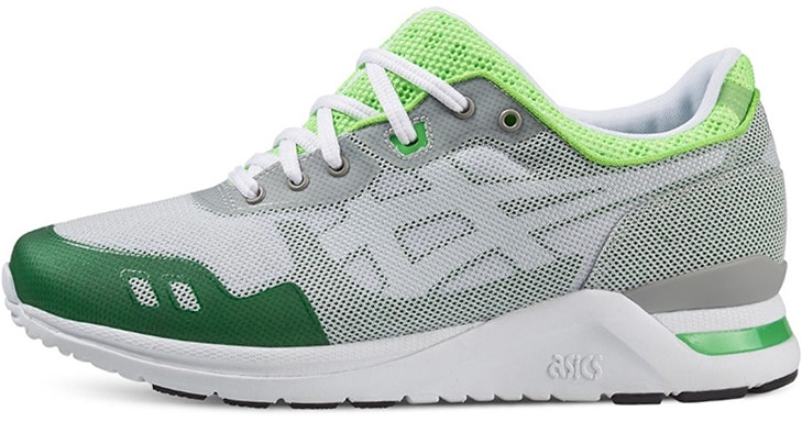 asics-gel-lyte-evo-grey-green-h5-l0-n-8401