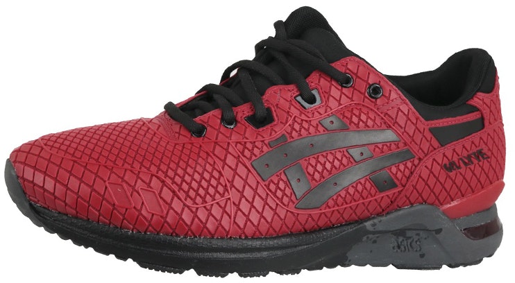 asics-gel-lyte-evo-red-h6-z1-n-2590