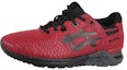 Buy ASICS Gel-Lyte Evo 'Merah' H6Z1N-2590