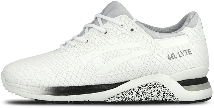 asics-gel-lyte-evo-samurai-pack