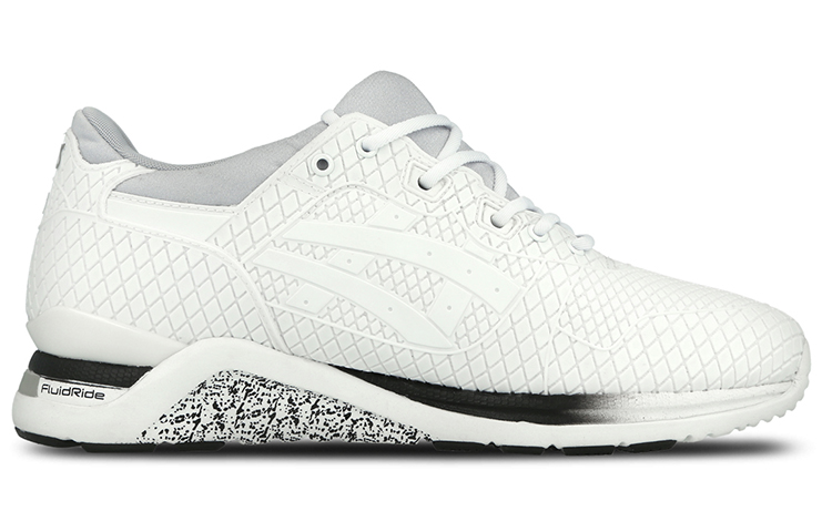 Order ASICS Gel-Lyte Evo ''Pack Samouraï'' HN543-0101
