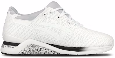 Order ASICS Gel-Lyte Evo ''Pack Samouraï'' HN543-0101