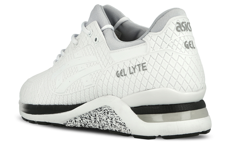 Shop ASICS Gel-Lyte Evo ''Pack Samouraï'' HN543-0101