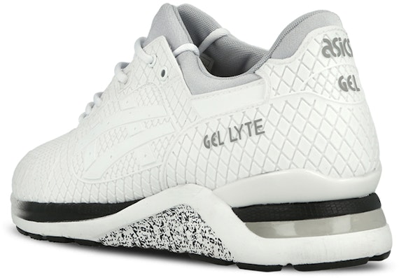 ASICS Gel-Lyte Evo 'Samurai Pack' Lelaki Sneakers HN543-0101 Shop ASICS Gel-Lyte Evo 'Samurai Pack' Lelaki Sneakers HN543-0101