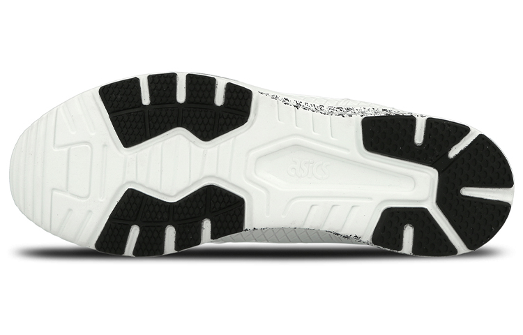 Purchase ASICS Gel-Lyte Evo ''Pack Samouraï'' HN543-0101
