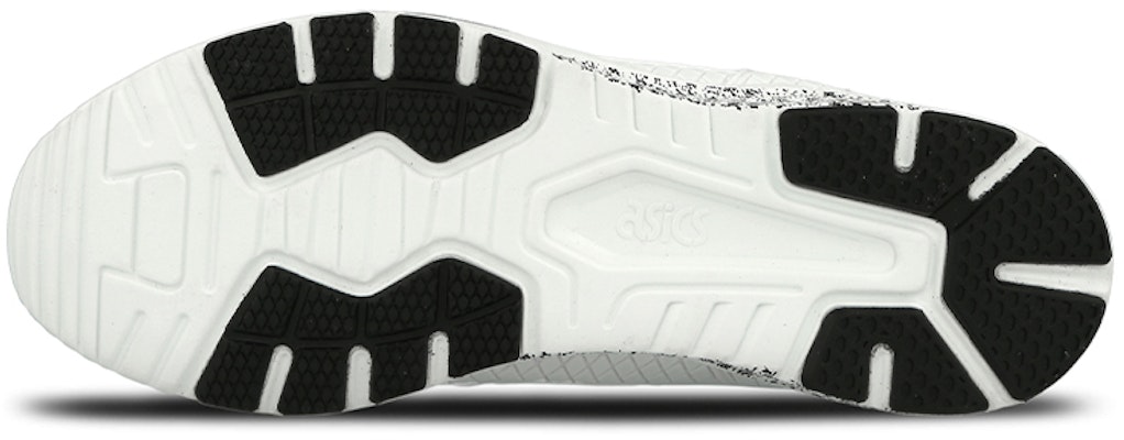 ASICS Gel-Lyte Evo 'Samurai Pack' Lelaki Sneakers HN543-0101 Purchase ASICS Gel-Lyte Evo 'Samurai Pack' Lelaki Sneakers HN543-0101