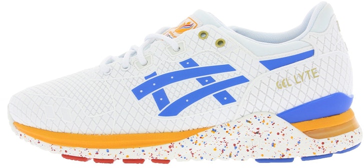 asics-gel-lyte-evo-white-blue-h60-tj-0142