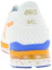 Shop ASICS Gel-Lyte Evo ''Blanc Bleu'' H60TJ-0142