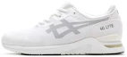 Buy ASICS Gel-Lyte Evo ''Witte Lage Hardloopschoenen'' TQ632N-0190
