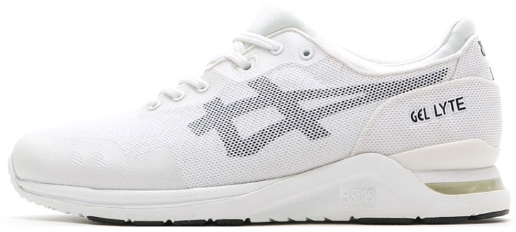 asics-gel-lyte-evo-white-low-top-running-tq-632-n-0190