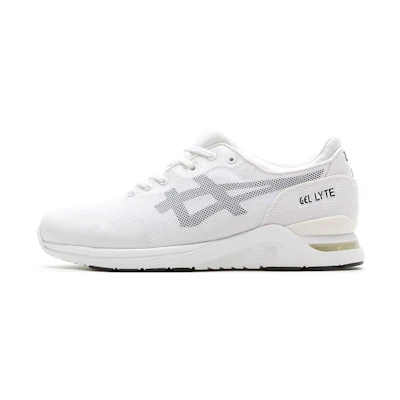 ASICS Gel-Lyte Evo 'White Low-Top Running'
