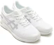 Order ASICS Gel-Lyte Evo ''Witte Lage Hardloopschoenen'' TQ632N-0190