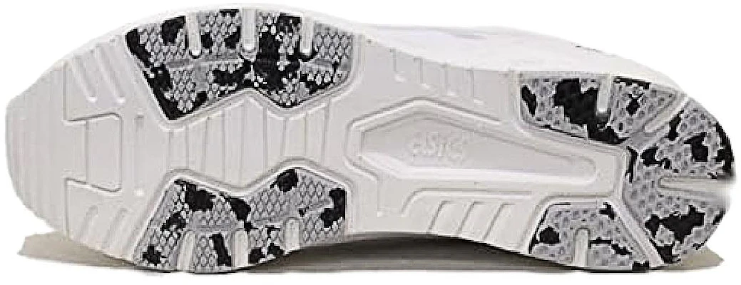 ASICS Gel-Lyte Evo ''Witte Lage Hardloopschoenen'' TQ632N-0190 Shop ASICS Gel-Lyte Evo ''Witte Lage Hardloopschoenen'' TQ632N-0190