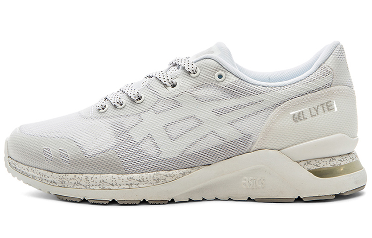 ASICS Gel-Lyte Evo NT 'Beige' HN544-0101