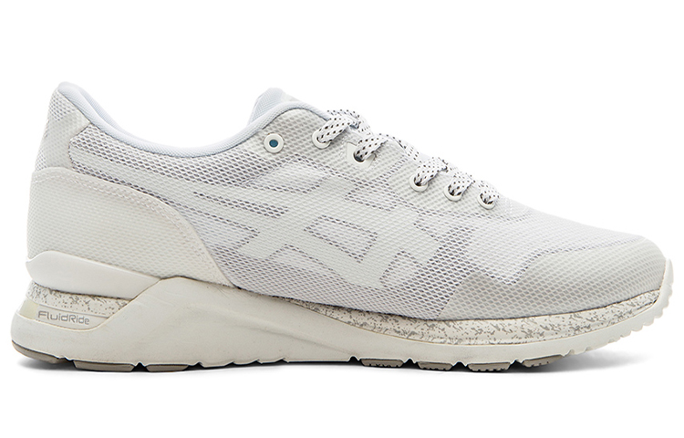 Order ASICS Gel-Lyte Evo NT ''Beige'' HN544-0101