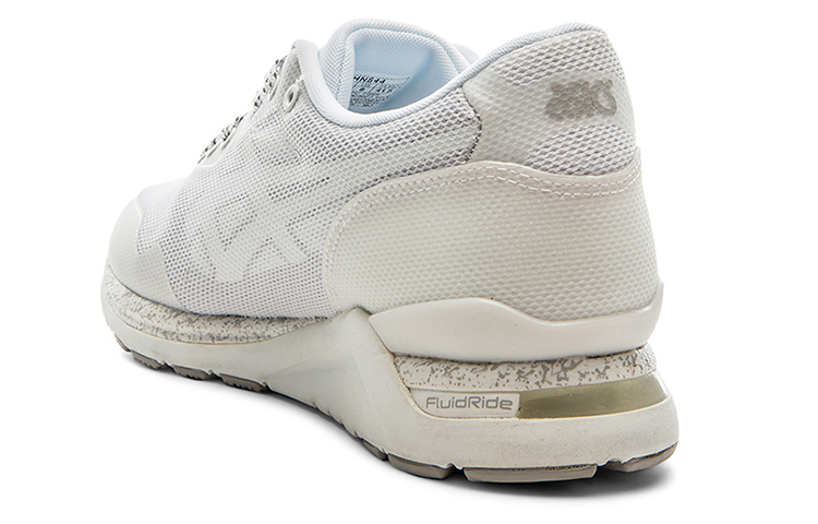 Shop ASICS Gel-Lyte Evo NT ''Beige'' HN544-0101