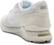 Shop ASICS Gel-Lyte Evo NT ''Beige'' HN544-0101