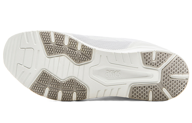 Purchase ASICS Gel-Lyte Evo NT ''Beige'' HN544-0101