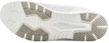 Purchase ASICS Gel-Lyte Evo NT ''Beige'' HN544-0101