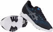 Shop ASICS Gel-Lyte Evo NT ''Noir Bleu'' H6T3N-5001
