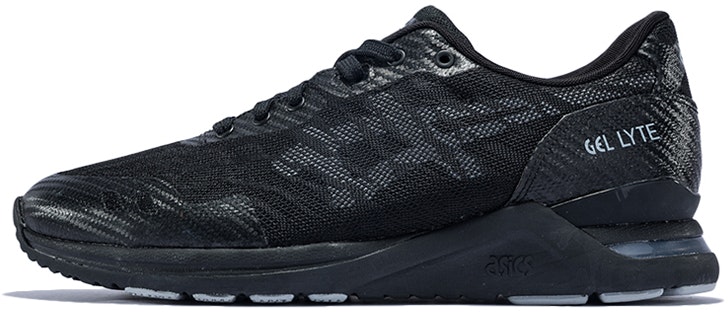 asics-gel-lyte-evo-nt-black-h623-n-9096