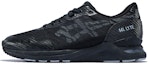Buy ASICS Gel-Lyte Evo Nt 'Hitam Kelabu Tengah' H623N-9096