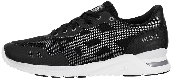 asics-gel-lyte-evo-nt-black-white-h6-t3-n-9001