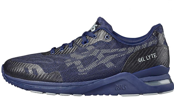 asics-gel-lyte-evo-nt-dark-blue-h623-n-4996