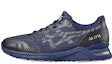 Buy ASICS Gel-Lyte Evo NT 'Biru Gelap' H623N-4996