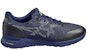 ASICS Gel-Lyte Evo NT 'Biru Gelap' H623N-4996