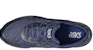ASICS Gel-Lyte Evo NT 'Biru Gelap' H623N-4996