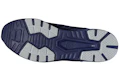 Purchase ASICS Gel-Lyte Evo NT ''Bleu Foncé'' H623N-4996