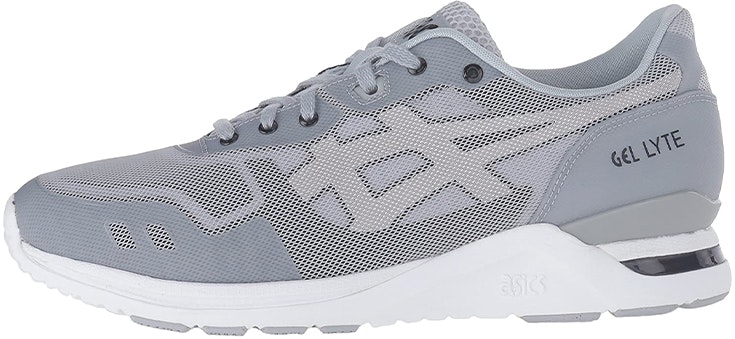 asics-gel-lyte-evo-nt-grey-h6-t3-n-1301