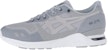 ASICS Gel-Lyte Evo NT 'Kelabu' H6T3N-1301
