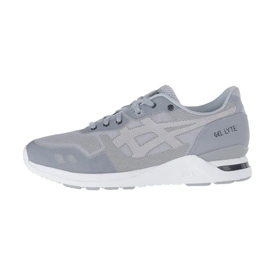 ASICS Gel-Lyte Evo NT 'Grey'