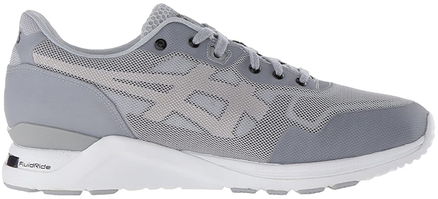 ASICS Gel-Lyte Evo NT 'Kelabu' H6T3N-1301 Order ASICS Gel-Lyte Evo NT 'Kelabu' H6T3N-1301