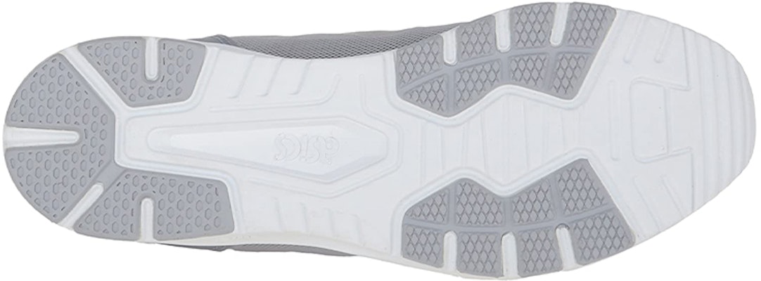 ASICS Gel-Lyte Evo NT 'Kelabu' H6T3N-1301 Purchase ASICS Gel-Lyte Evo NT 'Kelabu' H6T3N-1301