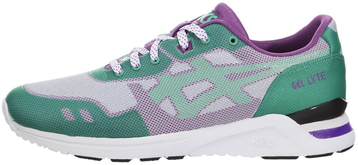 asics-gel-lyte-evo-nt-purple-green-hn-544-0167