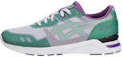 Buy ASICS Gel-Lyte Evo NT ''Violet Vert'' HN544-0167