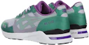 Lookbook ASICS Gel-Lyte Evo NT ''Violet Vert'' HN544-0167