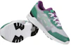Shop ASICS Gel-Lyte Evo NT ''Violet Vert'' HN544-0167