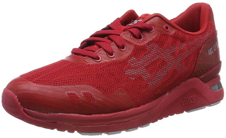 asics-gel-lyte-evo-nt-red-h623-n-2396