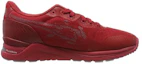 Order ASICS Gel-Lyte Evo NT ''Rouge'' H623N-2396