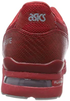 Shop ASICS Gel-Lyte Evo NT ''Rosso'' H623N-2396